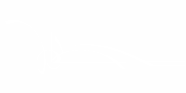 Preview: Autoaufkleber Modern Art 004