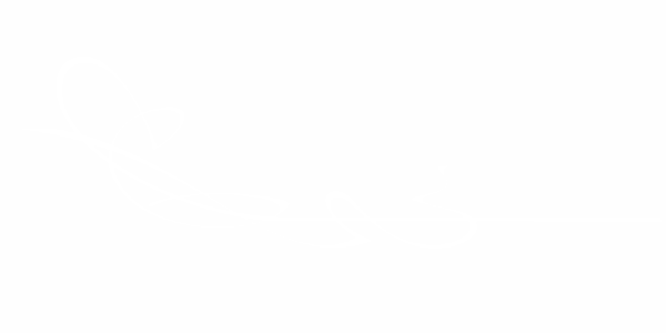 Preview: Autoaufkleber Modern Art 005