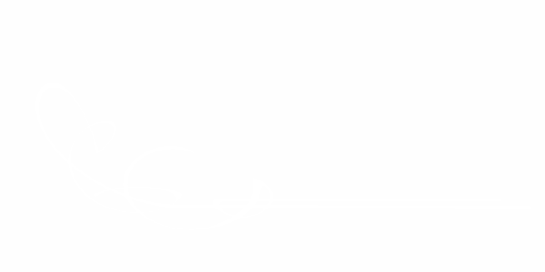 Preview: Autoaufkleber Modern Art 006