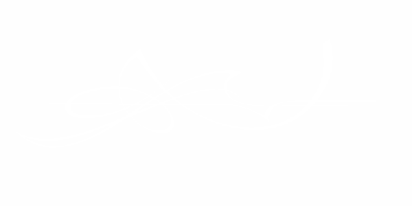 Preview: Autoaufkleber Modern Art 007