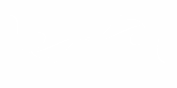 Preview: Autoaufkleber Modern Art 008