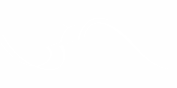 Preview: Autoaufkleber Modern Art 009 Preview: Autoaufkleber Modern Art 009