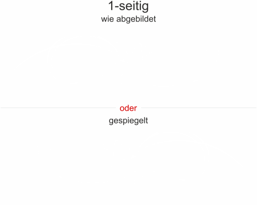 Preview: Blumen Ranke Carstyle