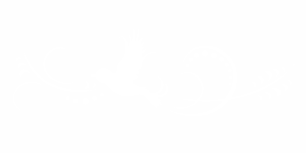 Preview: Autotattoo Fantasia Ornament