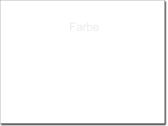 Preview: Autofolie Meterware Preview: Autofolie Meterware - Ansicht Farbauswahl