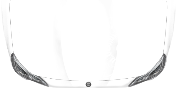 Preview: Auto Motiv Notenschlüssel