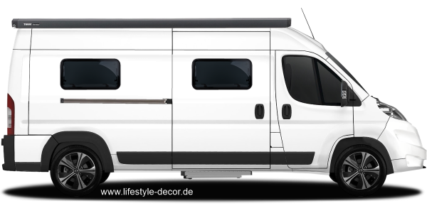 Preview: Autofolien Zuschnitt Preview: Autofolien Zuschnitt