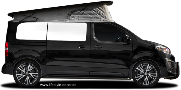 Preview: Autofolien Zuschnitt Preview: Autofolien Zuschnitt