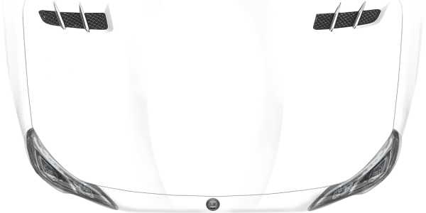 Preview: Autotattoo Tribal 06 Preview: Autotattoo Tribal 06