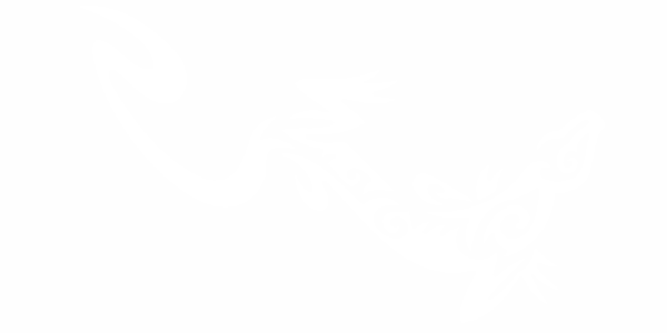 Preview: Autotattoo Echse Jolanda