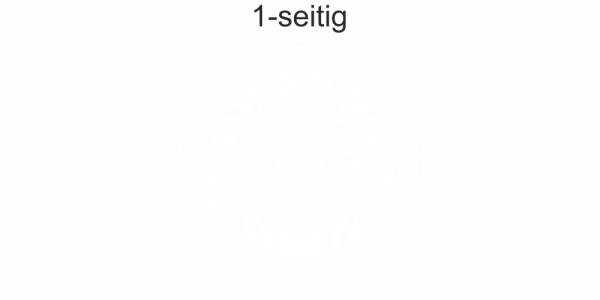 Preview: Car Tattoo Keltischer Sonnengott