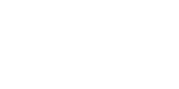 Preview: Autotattoo Poker Face