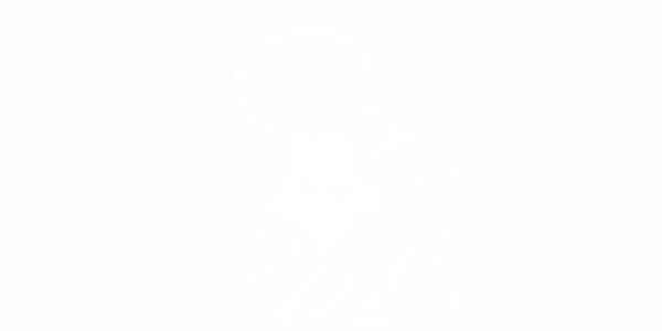 Preview: Autoaufkleber Scream