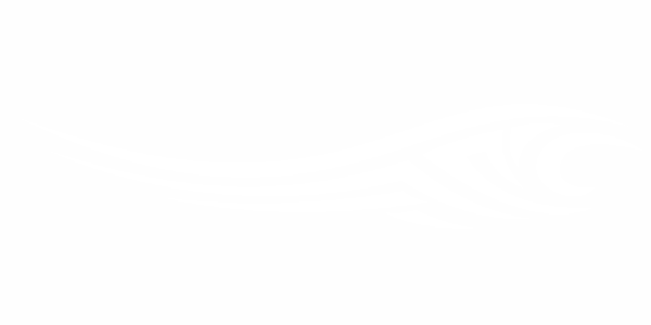 Preview: Autotattoo Tribal 08 Preview: Autotattoo Tribal 08