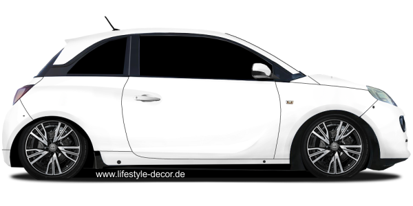 Preview: Autotattoo Tribal 06 Preview: Autotattoo Tribal 06