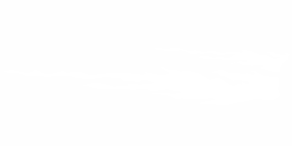 Preview: Car Design Fire