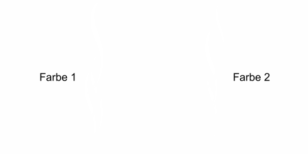 Preview: Autotribal 80