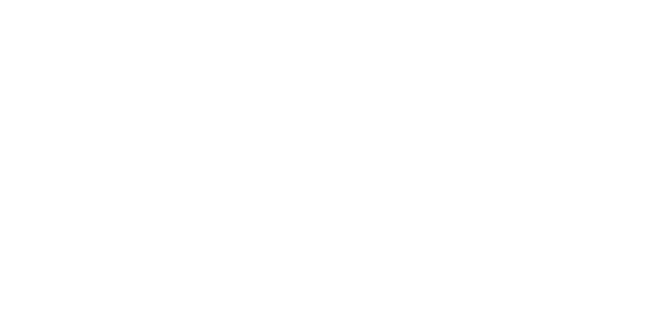 Preview: Autotattoo Echse