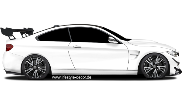 Preview: Carvinyl Flammen Tattoo Preview: Carvinyl Flammen Tattoo