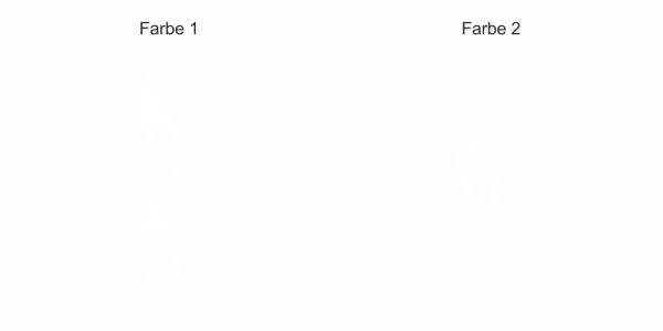 Preview: Autovinyl Flammenaufkleber 16