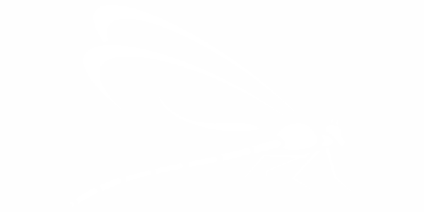 Preview: Autovinyl Libelle