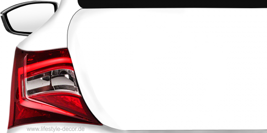 Preview: Autoaufkleber Baby an Bord 24