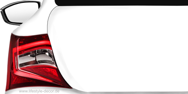 Preview: Autoaufkleber Baby an Bord 13