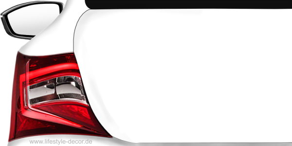 Preview: Babyaufkleber 14