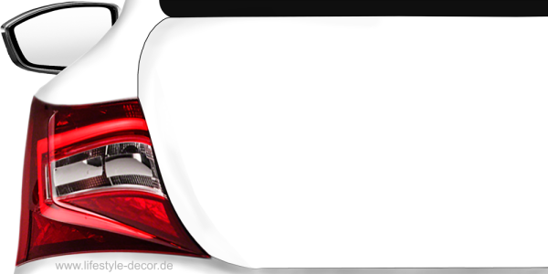 Preview: Babyaufkleber 02