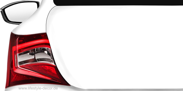 Preview: Babyaufkleber 10