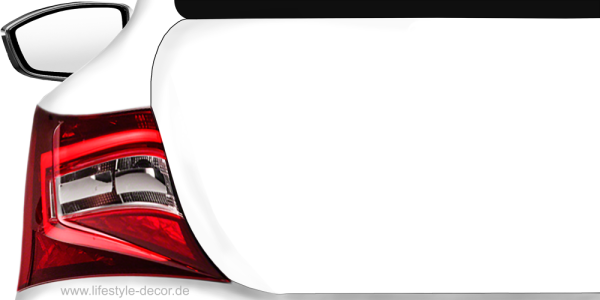 Preview: Babyaufkleber 13