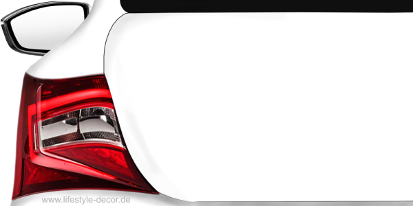 Preview: Autoaufkleber Baby an Bord 01