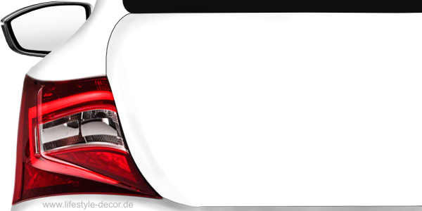 Preview: Babyaufkleber 21