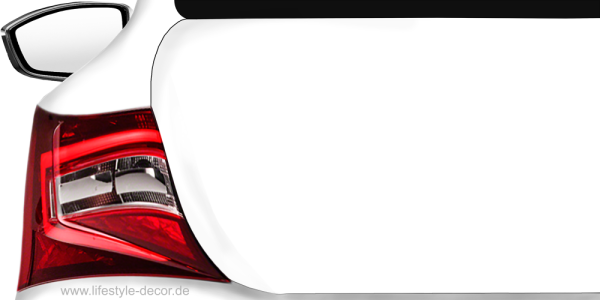 Preview: Autoaufkleber Baby an Bord 08