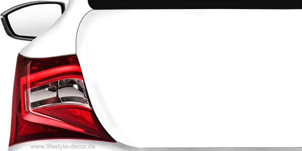 Preview: Autoaufkleber Baby an Bord 11