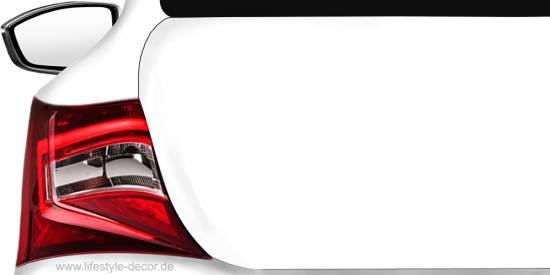 Preview: Autoaufkleber Baby an Bord 03