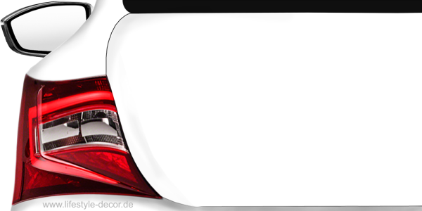 Preview: Autoaufkleber Baby an Bord 04