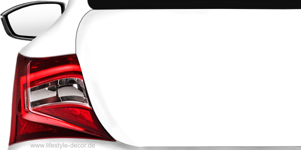 Preview: Autoaufkleber Baby an Bord 02