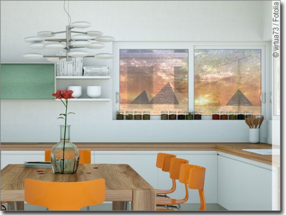 Preview: Pyramiden von Gizeh