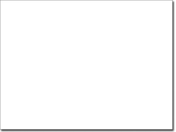 Preview: Wandtattoo Bistro mit Wunschtext