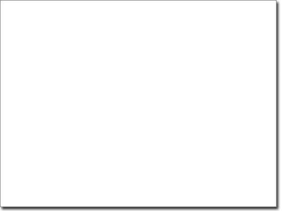 Preview: Wandtattoo C'est la vie