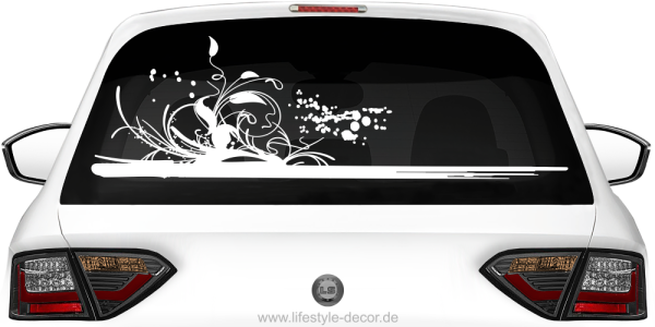 Preview: Car Design Dekor 4