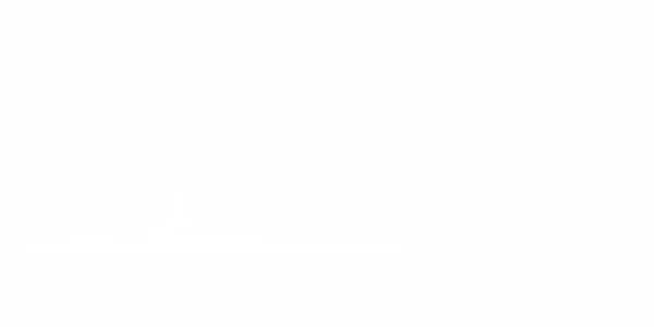 Preview: Car Design Dekor 4