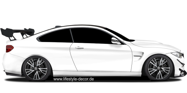 Preview: Car Design Fire