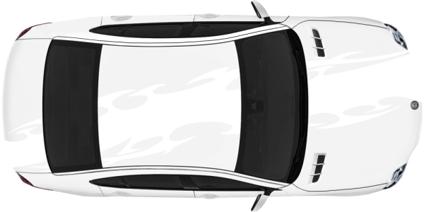 Preview: Car Design Super