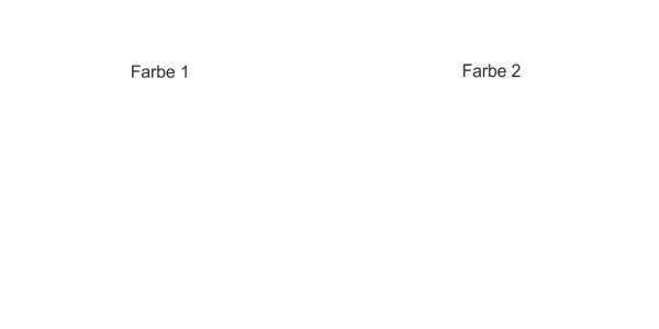 Preview: Car Vinyl Streifen 03 Preview: Car Vinyl Streifen 03