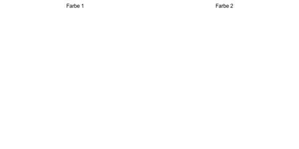 Preview: Autoaufkleber Sternenornament