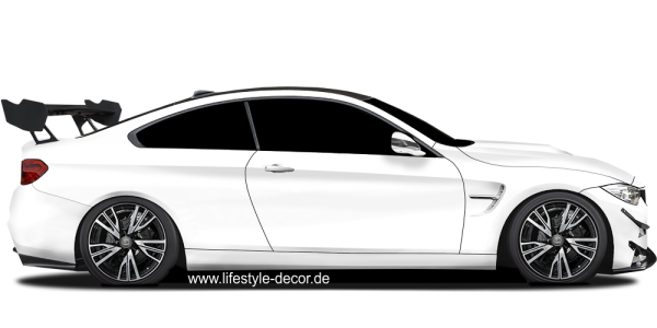 Preview: Cardesign Echse Xahra