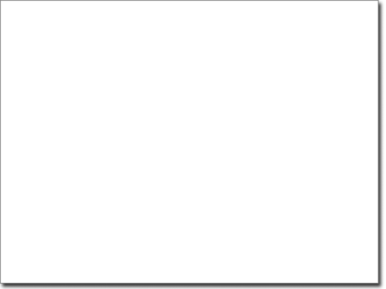 Preview: Wandspruch Carpe Diem