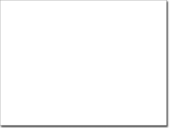 Preview: Wandtattoo Carpe Diem